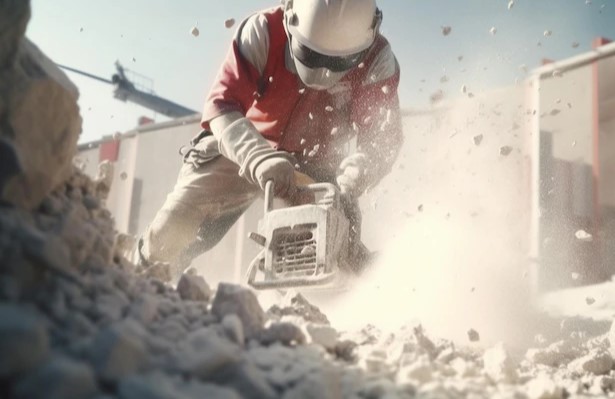 스크린샷 2024-03-04 111740.jpg