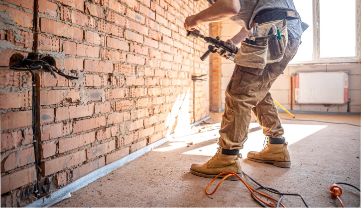 handyman-construction-site-process-drilling-wall-with-perforator.jpg
